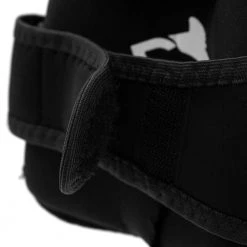 Husky Soft Cap Gel Non Marring Flooring Knee Pad (1-pair) 24 Husky Soft Cap Gel Non Marring Flooring Knee Pad (1-pair) -Safety Equipment Sales husky flooring knee pads hd11991 fa 1000 1