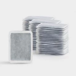 IRIS Hand Warmers - Regular, 60 Individual Warmers 11 IRIS Hand Warmers - Regular, 60 Individual Warmers -Safety Equipment Sales iris safety accessories 587024 1f 1000