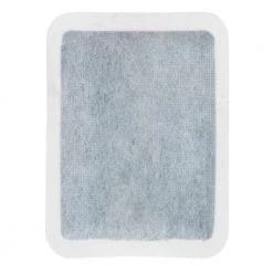 IRIS Hand Warmers - Regular, 60 Individual Warmers 10 IRIS Hand Warmers - Regular, 60 Individual Warmers -Safety Equipment Sales iris safety accessories 587024 4f 1000