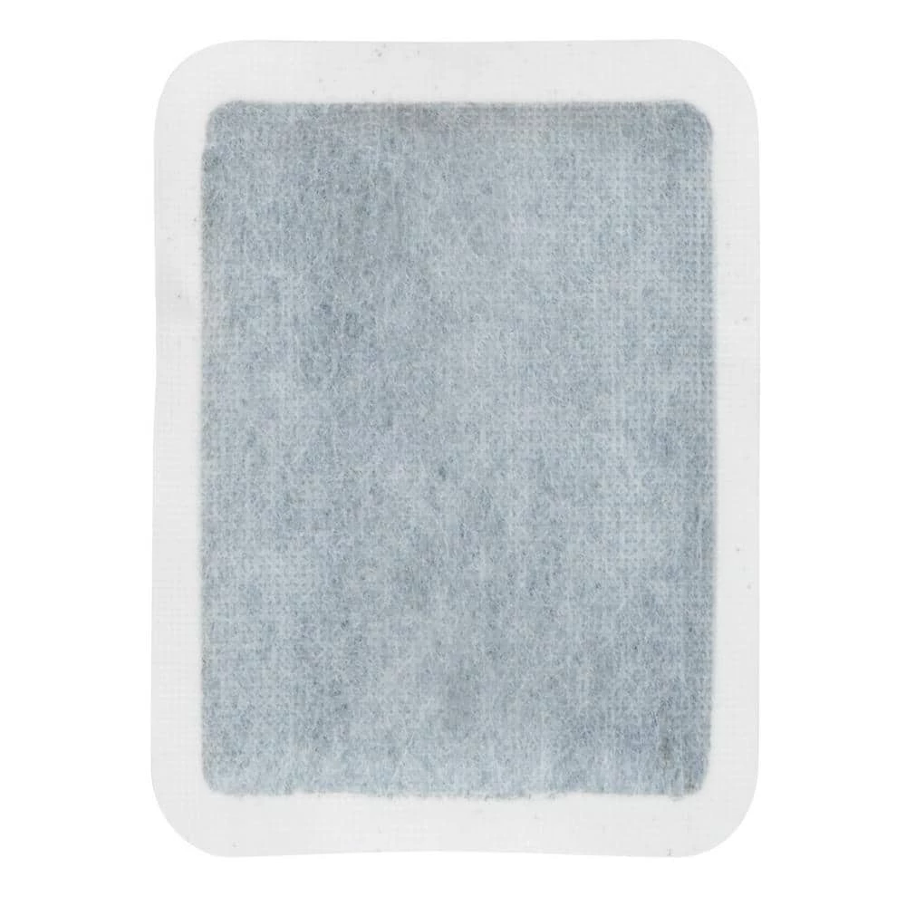 IRIS Hand Warmers - Regular, 60 Individual Warmers 3 IRIS Hand Warmers - Regular, 60 Individual Warmers - Image 3