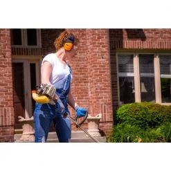 ISOtunes LINK Bluetooth Earmuff Hearing Protector, 24 dB Noise Reduction Rating, OSHA Compliant Ear Protection, Work Headphones 11 ISOtunes LINK Bluetooth Earmuff Hearing Protector, 24 dB Noise Reduction Rating, OSHA Compliant Ear Protection, Work Headphones -Safety Equipment Sales isotunes ear muffs it 30 1d 1000