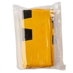 Keeper Reversible Wide Load Banner -Safety Equipment Sales keeper safety accessories 04903 4f 1000