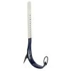 Klein Tools 2-3/4-Inch Tree Climbers with Gaffs 15 to 19-Inch