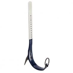 Klein Tools 2-3/4-Inch Tree Climbers with Gaffs 15 to 19-Inch