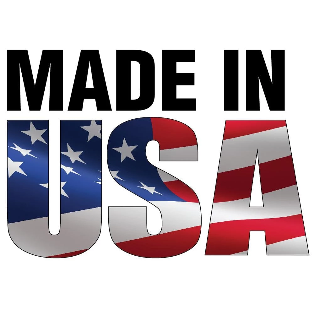 Klein Tools 1-1/2 in. Pole Climbers with Gaffs Complete Set 2 Klein Tools 1-1/2 in. Pole Climbers with Gaffs Complete Set - Image 2