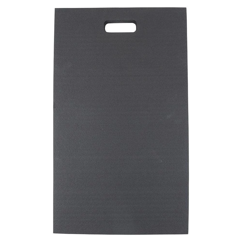 Klein Tools Tradesman Pro Large Kneeling Pad 9 Klein Tools Tradesman Pro Large Kneeling Pad - Image 9