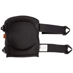 Klein Tools Lightweight Gel Kneepads -Safety Equipment Sales klein tools flooring knee pads 60184 1f 1000 1