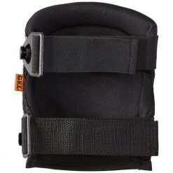 Klein Tools Lightweight Gel Kneepads -Safety Equipment Sales klein tools flooring knee pads 60184 44 1000