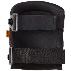 Klein Tools Lightweight Gel Kneepads -Safety Equipment Sales klein tools flooring knee pads 60184 4f 1000 1