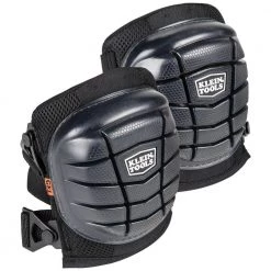 Klein Tools Lightweight Gel Kneepads