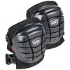 Klein Tools Lightweight Gel Kneepads