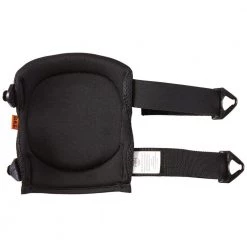 Klein Tools Lightweight Gel Kneepads -Safety Equipment Sales klein tools flooring knee pads 60184 fa 1000 1