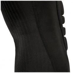Klein Tools L/XL Lightweight Knee Pad Sleeves -Safety Equipment Sales klein tools flooring knee pads 60592 1f 1000
