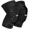 Klein Tools L/XL Lightweight Knee Pad Sleeves
