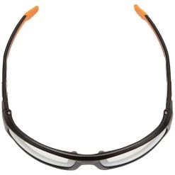 Klein Tools Professional Safety Glasses, Full Frame, Clear Lens 19 Klein Tools Professional Safety Glasses, Full Frame, Clear Lens -Safety Equipment Sales klein tools safety glasses 60163 1f 1000
