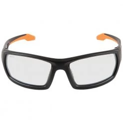Klein Tools Professional Safety Glasses, Full Frame, Clear Lens 17 Klein Tools Professional Safety Glasses, Full Frame, Clear Lens -Safety Equipment Sales klein tools safety glasses 60163 c3 1000