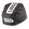 Lincoln Electric Fire Resistant X-Large Black Welding Beanie