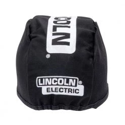Lincoln Electric Fire Resistant X-Large Black Welding Beanie 12 Lincoln Electric Fire Resistant X-Large Black Welding Beanie -Safety Equipment Sales lincoln electric safety accessories kh823xl a0 1000