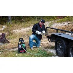 Lincoln Electric 4 in. Black Safety IR5 Flip Lens Brazing Glasses -Safety Equipment Sales lincoln electric safety glasses kh965 fa 1000