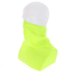 MAXIMUM SAFETY Evaporative Clima Band -Safety Equipment Sales maximum safety safety accessories mx393200 ovpd12 1f 1000