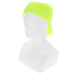 MAXIMUM SAFETY Evaporative Clima Band -Safety Equipment Sales maximum safety safety accessories mx393200 ovpd12 4f 1000