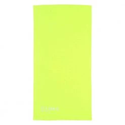 MAXIMUM SAFETY Evaporative Clima Band