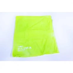 MAXIMUM SAFETY Evaporative Clima Band -Safety Equipment Sales maximum safety safety accessories mx393200 ovpd12 c3 1000