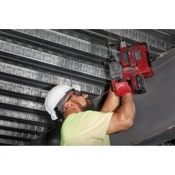 Milwaukee Red Disposable Earplugs (100-Pack) and Performance Safety Glasses with Tinted Fog-Free Lenses 14 Milwaukee Red Disposable Earplugs (100-Pack) and Performance Safety Glasses with Tinted Fog-Free Lenses -Safety Equipment Sales milwaukee ear plugs 48 73 3005 48 73 2025 1d 1000