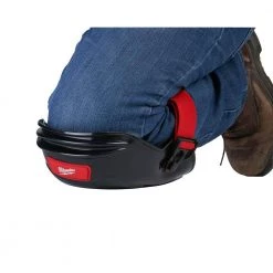 Milwaukee Flexible Knee Pads with PACKOUT Tool Bag 18 Milwaukee Flexible Knee Pads with PACKOUT Tool Bag -Safety Equipment Sales milwaukee flooring knee pads 48 73 6000 48 22 8321 a0 1000
