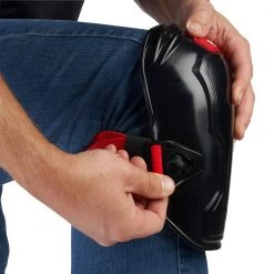 Milwaukee Flexible Knee Pads 16 Milwaukee Flexible Knee Pads -Safety Equipment Sales milwaukee flooring knee pads 48 73 6000 66 1000