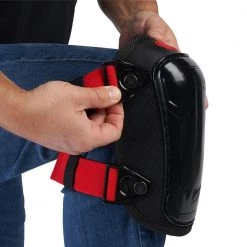 Milwaukee Hard Gel Knee Pads with PACKOUT Tool Bag 17 Milwaukee Hard Gel Knee Pads with PACKOUT Tool Bag -Safety Equipment Sales milwaukee flooring knee pads 48 73 6010 48 22 8321 1d 1000