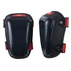 Milwaukee Hard Gel Knee Pads