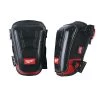 Milwaukee High Performance Hard Shell Knee Pads