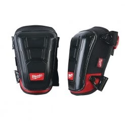 Milwaukee High Performance Hard Shell Knee Pads