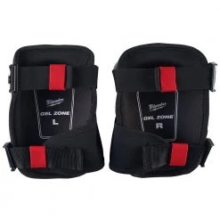 Milwaukee Non Marring Performance Knee Pad with PACKOUT Tool Bag 20 Milwaukee Non Marring Performance Knee Pad with PACKOUT Tool Bag -Safety Equipment Sales milwaukee flooring knee pads 48 73 6040 48 22 8321 66 1000