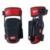 Milwaukee High Performance Stabilizing Shell Knee Pad
