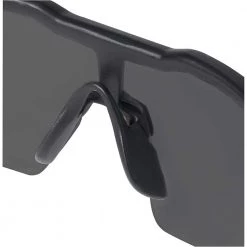 Milwaukee Tinted Safety Glasses Anti-Scratch Lenses 16 Milwaukee Tinted Safety Glasses Anti-Scratch Lenses -Safety Equipment Sales milwaukee safety glasses 48 73 2015 66 1000