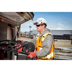 Milwaukee Safety Glasses with Tinted Fog-Free Lenses (6-Pack) 15 Milwaukee Safety Glasses with Tinted Fog-Free Lenses (6-Pack) -Safety Equipment Sales milwaukee safety glasses 48 73 2017x6 1d 1000