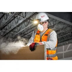 Milwaukee Performance Safety Glasses with Clear Fog-Free Lenses (3-Pack) 16 Milwaukee Performance Safety Glasses with Clear Fog-Free Lenses (3-Pack) -Safety Equipment Sales milwaukee safety glasses 48 73 2020x3 66 1000