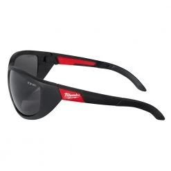 Milwaukee Performance Safety Glasses with Tinted Fog-Free Lenses 24 Milwaukee Performance Safety Glasses with Tinted Fog-Free Lenses -Safety Equipment Sales milwaukee safety glasses 48 73 2025 44 1000