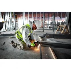 Milwaukee Performance Safety Glasses with Clear Fog-Free Lenses and Gasket -Safety Equipment Sales milwaukee safety glasses 48 73 2040 44 1000