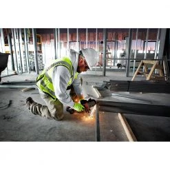 Milwaukee Performance Safety Glasses with Clear Fog-Free Lenses and Gasket (12-Pack) -Safety Equipment Sales milwaukee safety glasses 48 73 2040x12 1f 1000