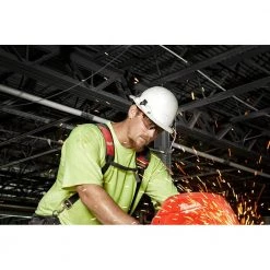 Milwaukee Gray Safety Glasses Anti-Scratch Lenses 14 Milwaukee Gray Safety Glasses Anti-Scratch Lenses -Safety Equipment Sales milwaukee safety glasses 48 73 2105 1d 1000