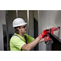 Milwaukee Gray Safety Glasses Anti-Scratch Lenses 18 Milwaukee Gray Safety Glasses Anti-Scratch Lenses -Safety Equipment Sales milwaukee safety glasses 48 73 2105 4f 1000