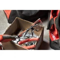 Milwaukee Gray Safety Glasses Anti-Scratch Lenses 13 Milwaukee Gray Safety Glasses Anti-Scratch Lenses -Safety Equipment Sales milwaukee safety glasses 48 73 2105 a0 1000