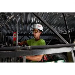 Milwaukee Yellow Performance Safety Glasses Fog-Free Lenses 18 Milwaukee Yellow Performance Safety Glasses Fog-Free Lenses -Safety Equipment Sales milwaukee safety glasses 48 73 2120 66 1000