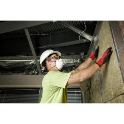 Milwaukee Yellow Performance Safety Glasses Fog-Free Lenses 19 Milwaukee Yellow Performance Safety Glasses Fog-Free Lenses -Safety Equipment Sales milwaukee safety glasses 48 73 2120 77 1000