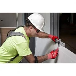 Milwaukee Performance Safety Glasses with Gray Fog-Free Lenses (6-Pack) 16 Milwaukee Performance Safety Glasses with Gray Fog-Free Lenses (6-Pack) -Safety Equipment Sales milwaukee safety glasses 48 73 2125x6 66 1000