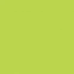 Milwaukee 2X-Large/3X-Large Yellow Class-2 Polyester Mesh High Visibility Safety Vest with 9-Pockets -Safety Equipment Sales milwaukee safety vests 48 73 5113 31 1000