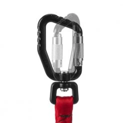 Milwaukee 10 lbs. Quick-Connect Locking Tool Lanyard -Safety Equipment Sales milwaukee tool lanyards 48 22 8820 77 1000